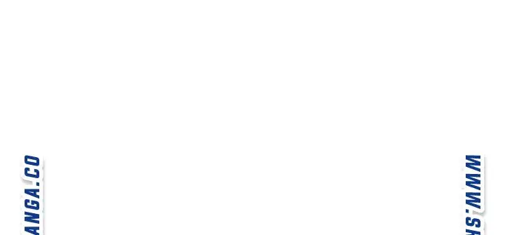 image-komik-komik-suspicious-job-chapter-26-18/30