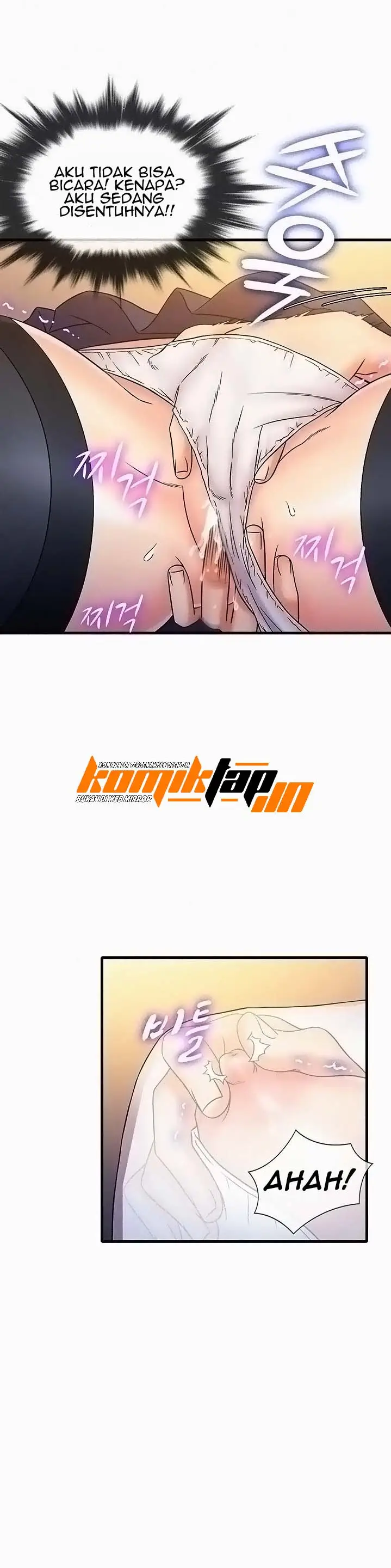 image-komik-komik-suspicious-job-chapter-27-2/26