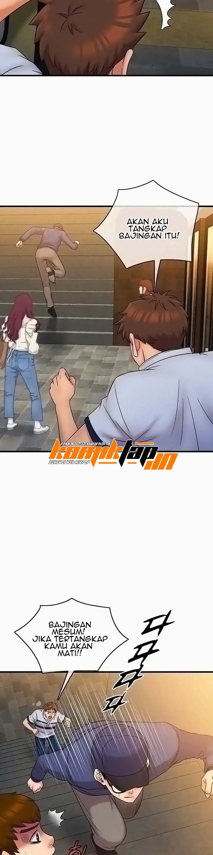 image-komik-komik-suspicious-job-chapter-27-7/26