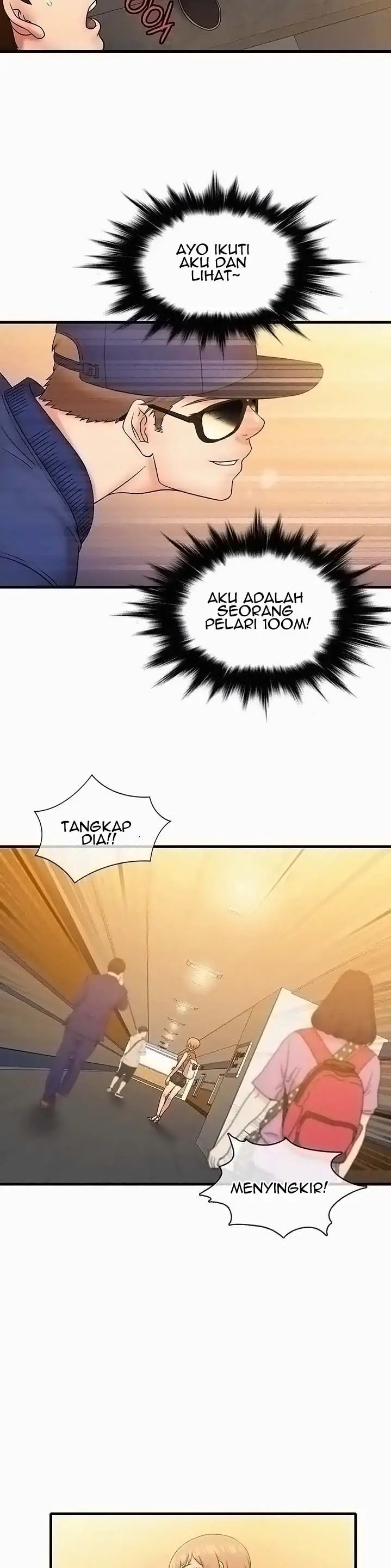 image-komik-komik-suspicious-job-chapter-27-8/26