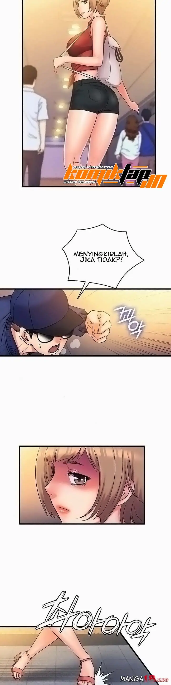 image-komik-komik-suspicious-job-chapter-27-9/26