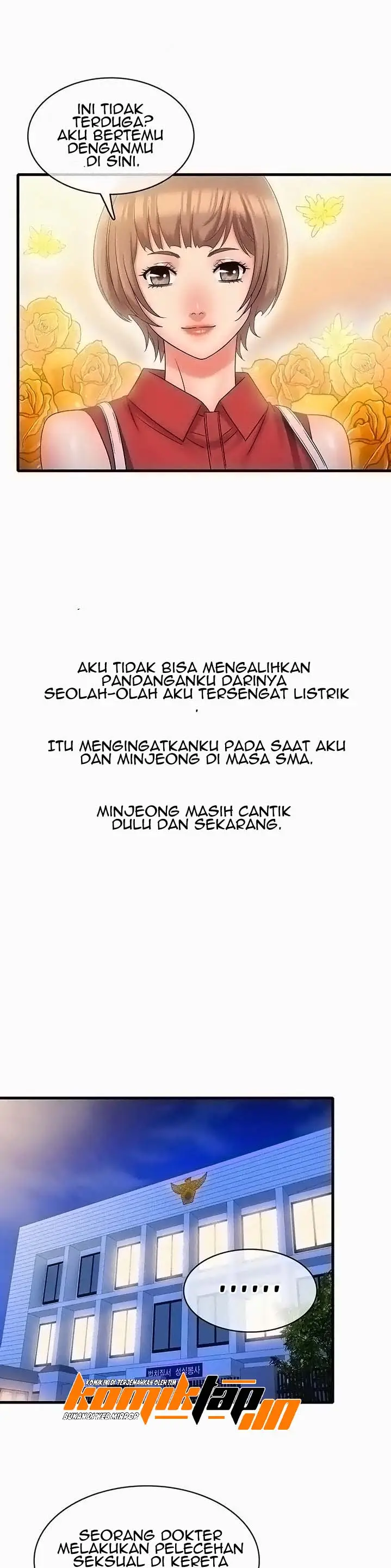 image-komik-komik-suspicious-job-chapter-27-13/26