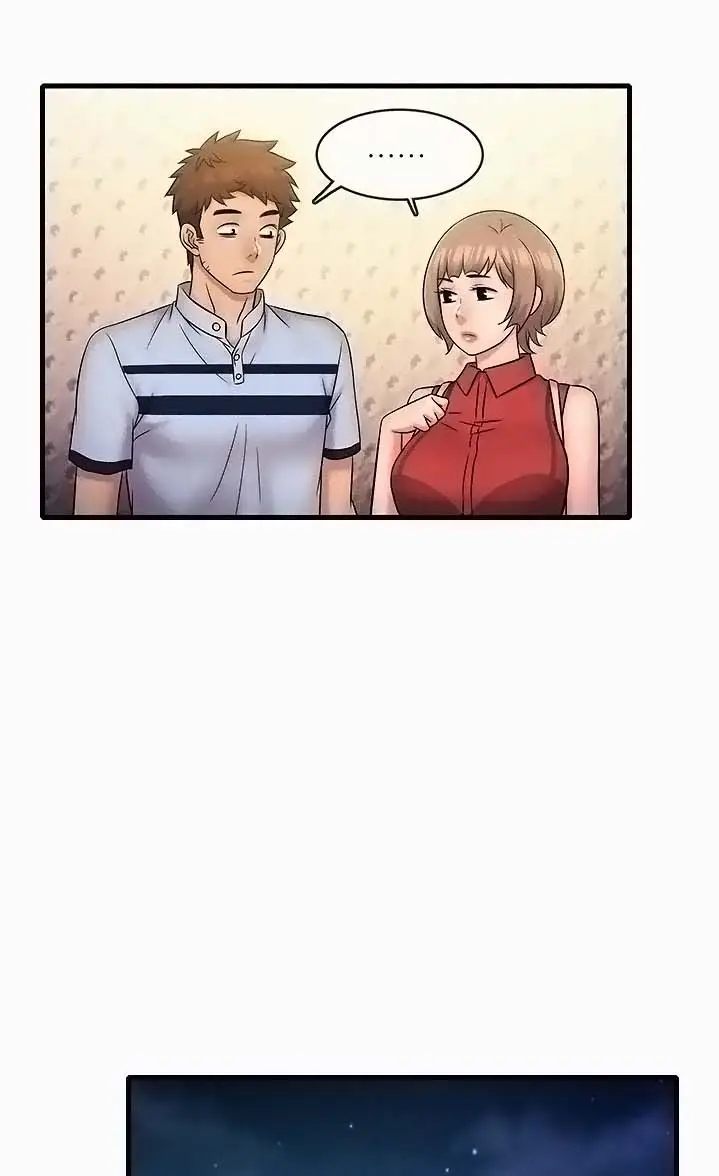 image-komik-komik-suspicious-job-chapter-27-20/26