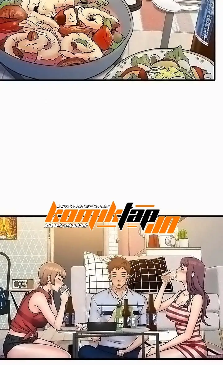 image-komik-komik-suspicious-job-chapter-27-22/26