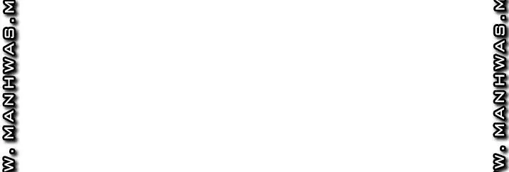 image-komik-komik-suspicious-job-chapter-28-0/33