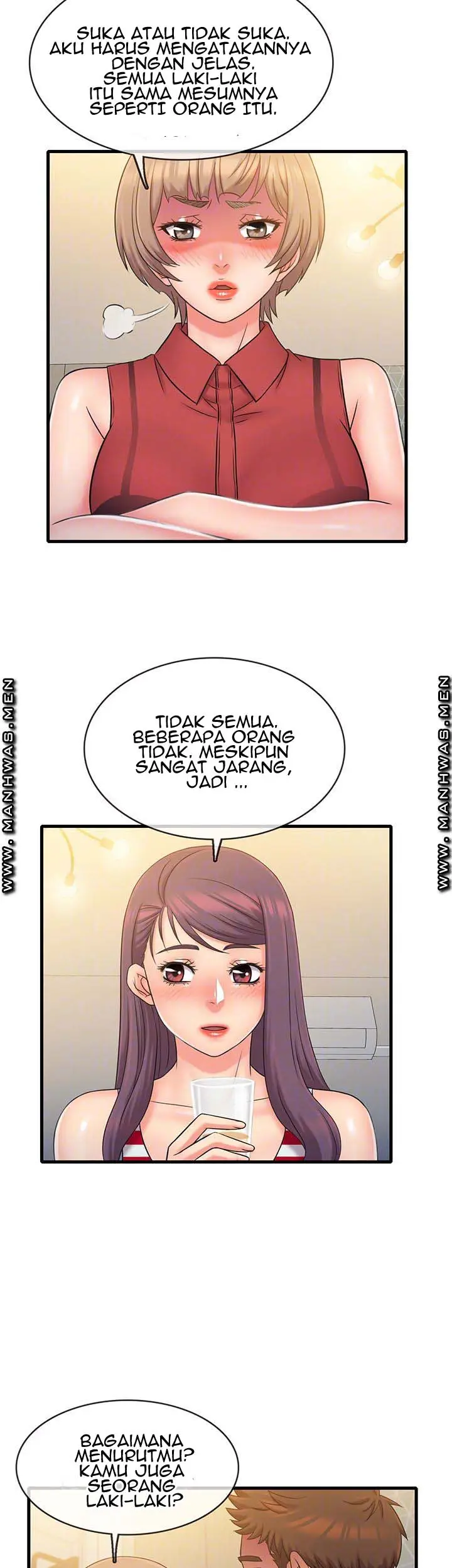image-komik-komik-suspicious-job-chapter-28-3/33