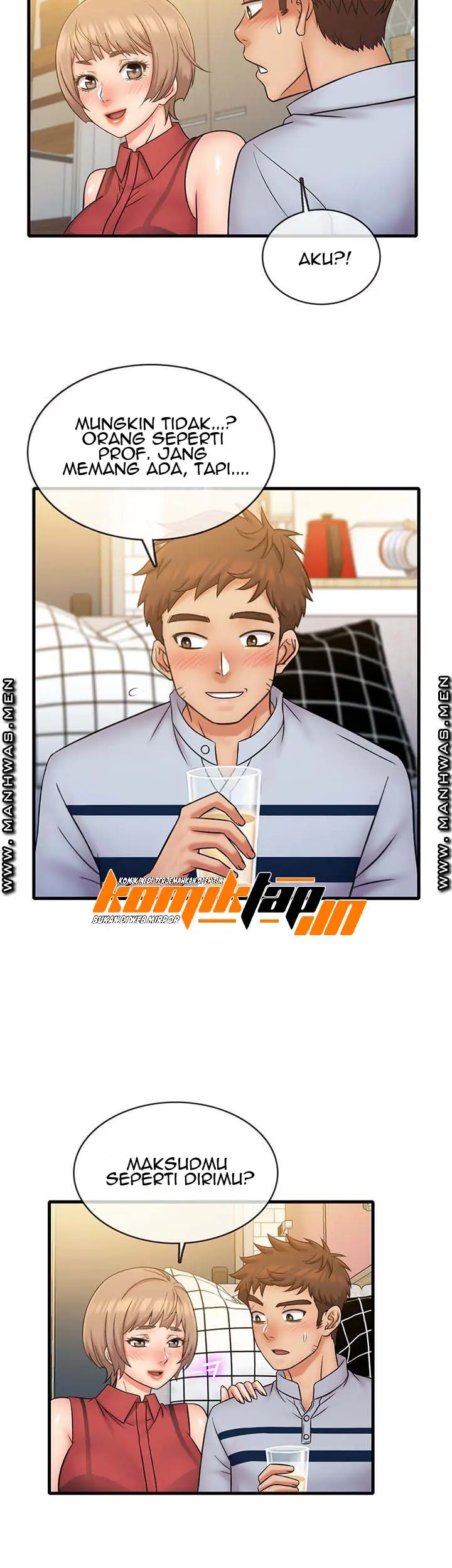 image-komik-komik-suspicious-job-chapter-28-4/33