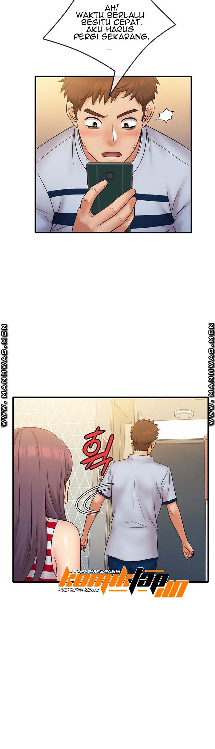 image-komik-komik-suspicious-job-chapter-28-14/33