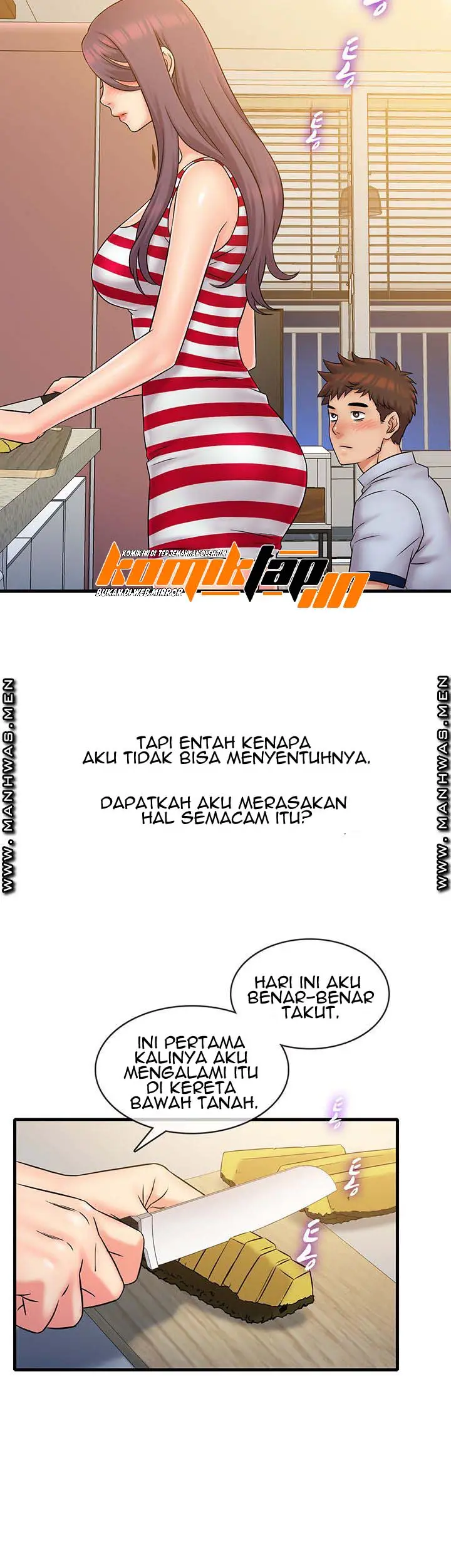 image-komik-komik-suspicious-job-chapter-28-19/33