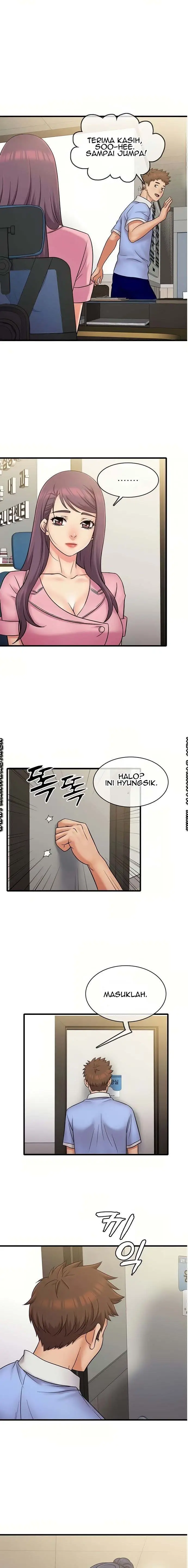 image-komik-komik-suspicious-job-chapter-29-7/12