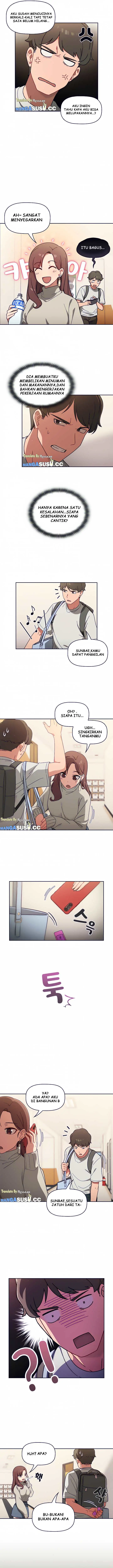 image-komik-komik-swich-on-chapter-01-3/12