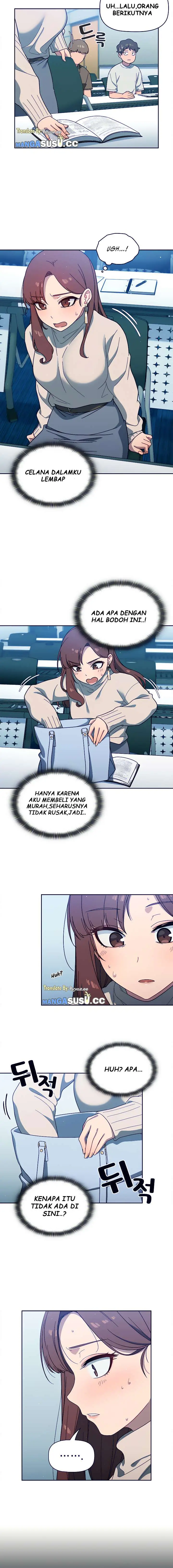 image-komik-komik-swich-on-chapter-02-2/12