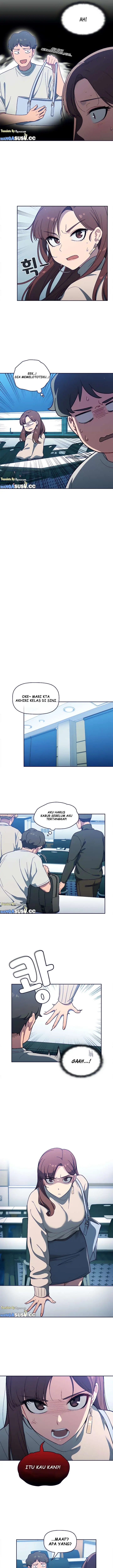 image-komik-komik-swich-on-chapter-02-3/12