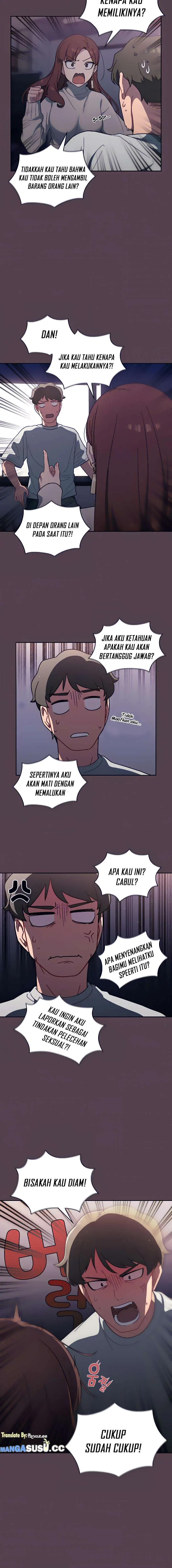 image-komik-komik-swich-on-chapter-02-8/12