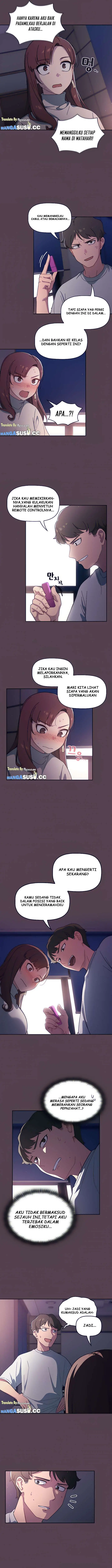 image-komik-komik-swich-on-chapter-02-9/12