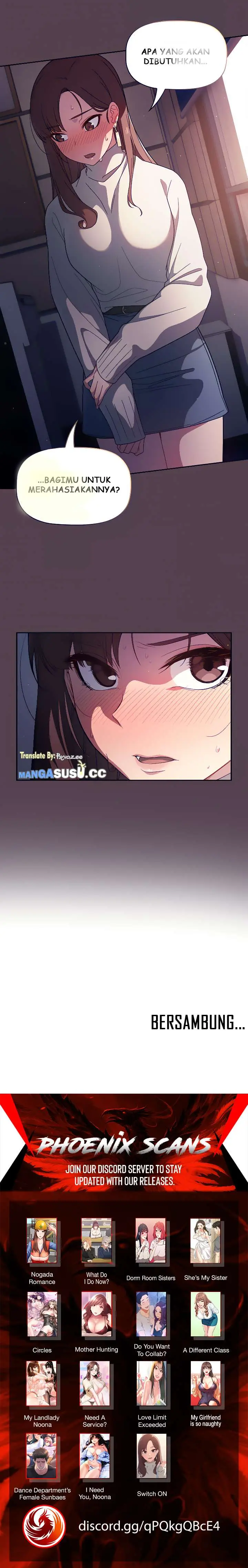 image-komik-komik-swich-on-chapter-02-10/12