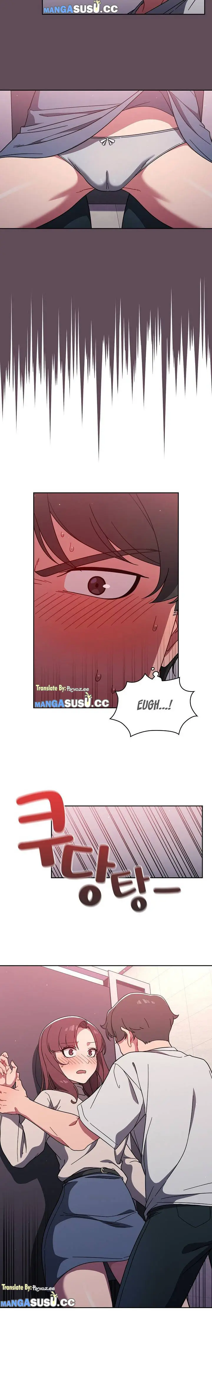 image-komik-komik-swich-on-chapter-05-1/12