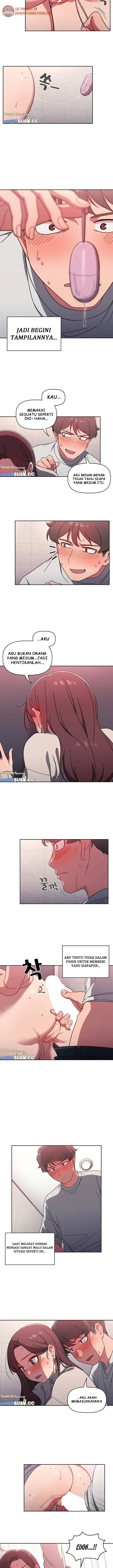 image-komik-komik-swich-on-chapter-05-4/12