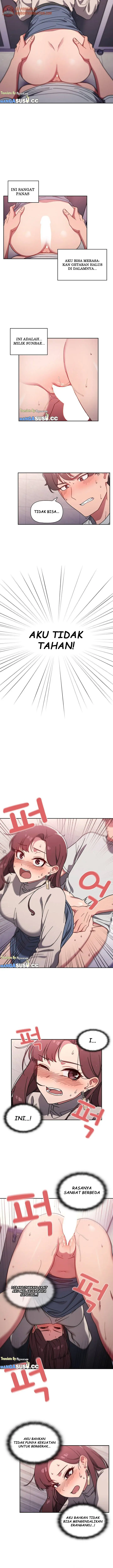 image-komik-komik-swich-on-chapter-05-6/12