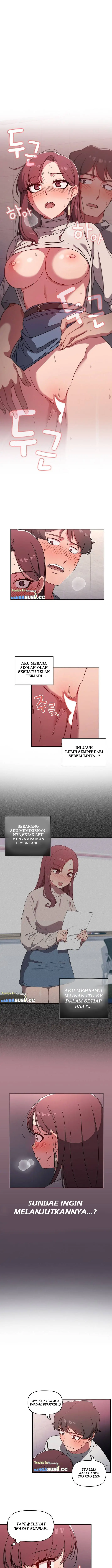 image-komik-komik-swich-on-chapter-06-0/12