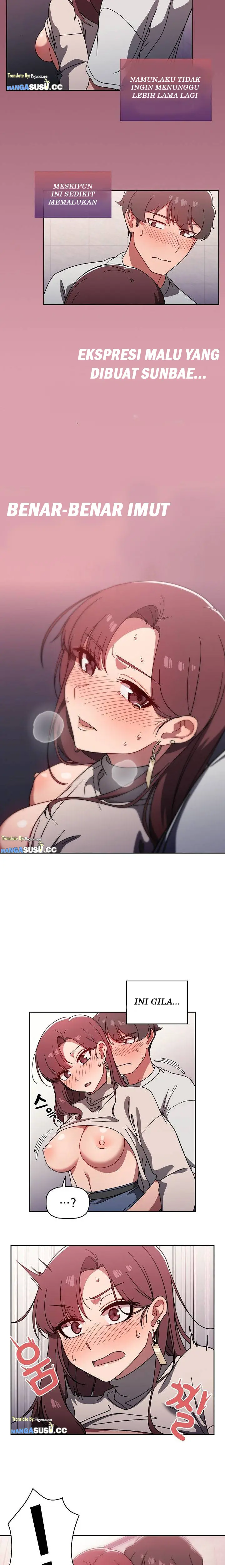 image-komik-komik-swich-on-chapter-06-5/12