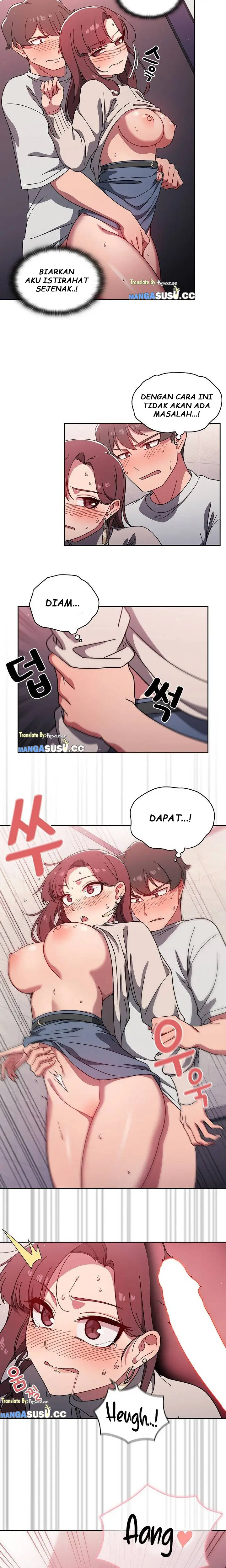 image-komik-komik-swich-on-chapter-06-7/12