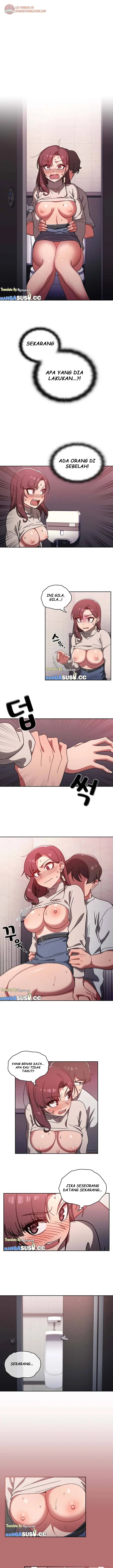 image-komik-komik-swich-on-chapter-07-0/12