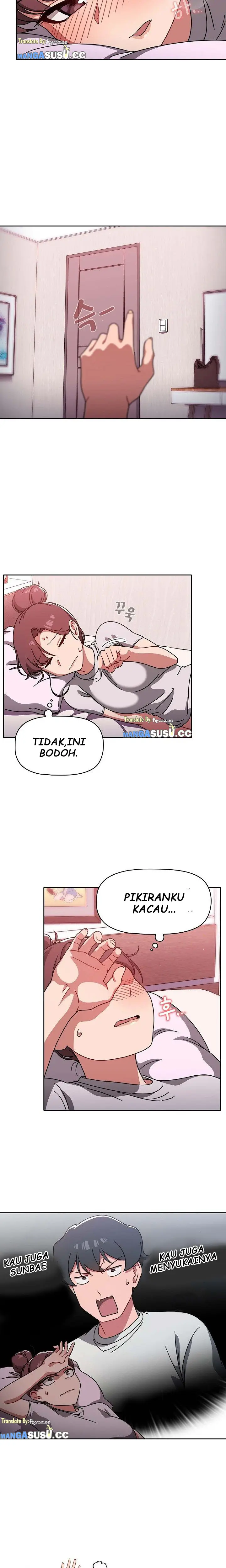 image-komik-komik-swich-on-chapter-09-1/14