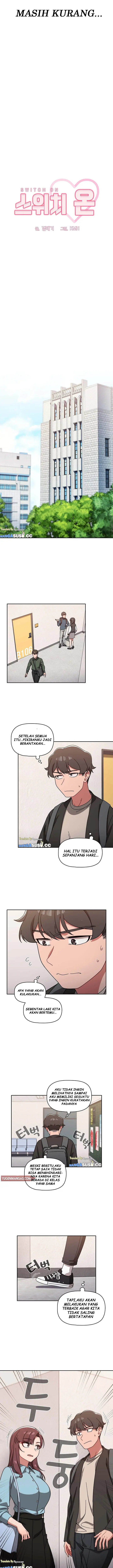 image-komik-komik-swich-on-chapter-09-4/14
