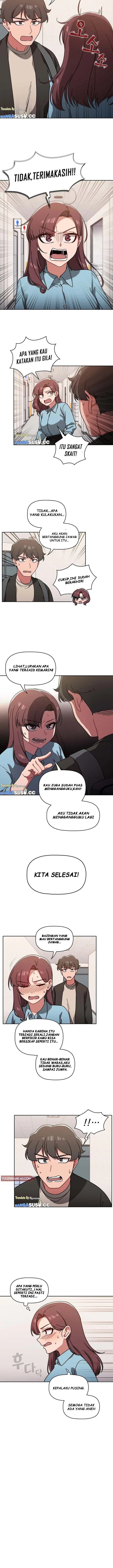image-komik-komik-swich-on-chapter-09-8/14