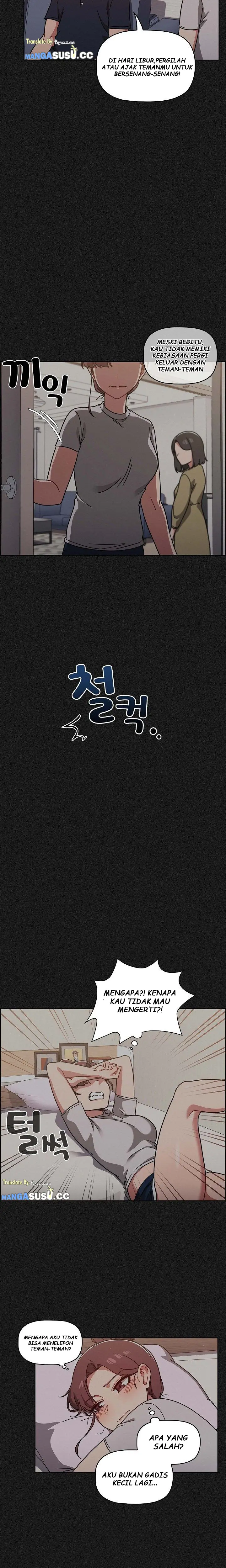 image-komik-komik-swich-on-chapter-09-11/14