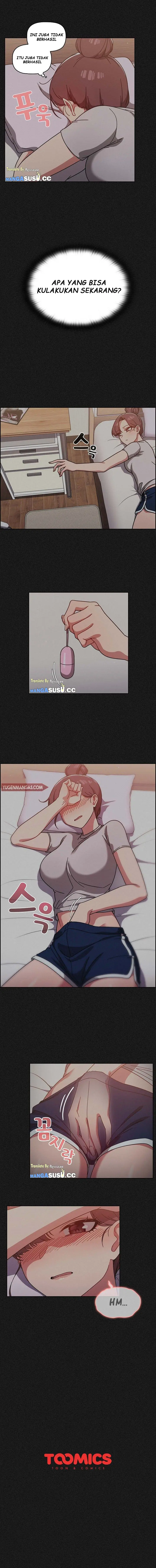 image-komik-komik-swich-on-chapter-09-12/14