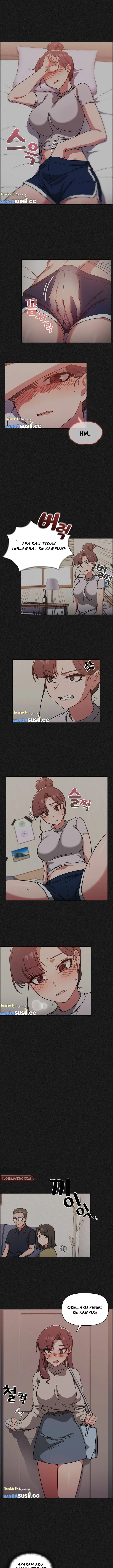 image-komik-komik-swich-on-chapter-10-0/13