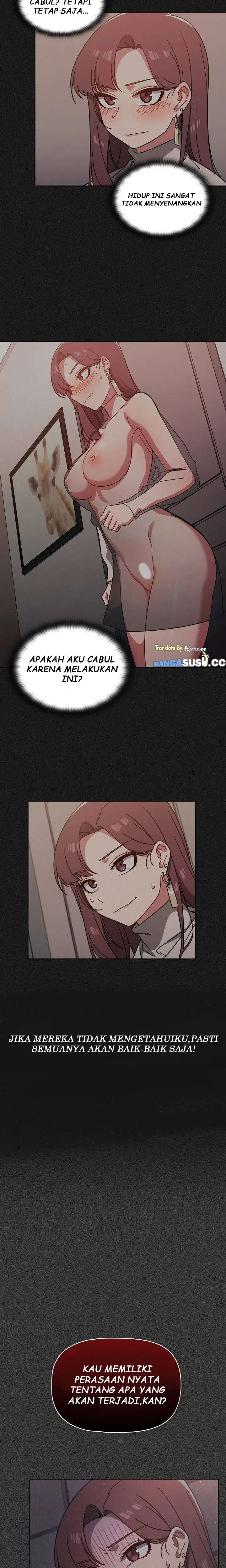 image-komik-komik-swich-on-chapter-10-1/13