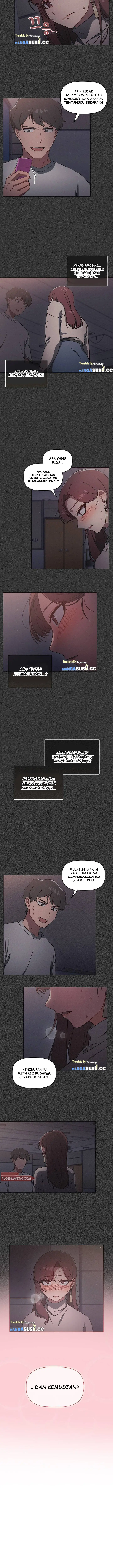 image-komik-komik-swich-on-chapter-10-2/13