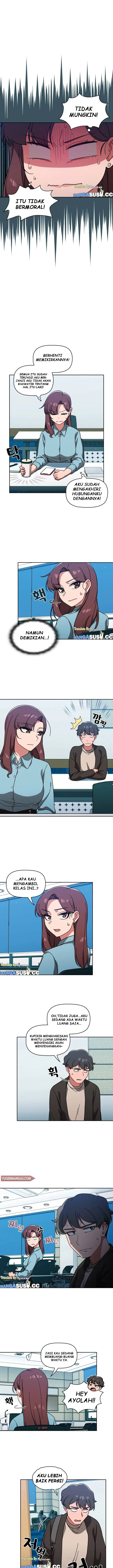 image-komik-komik-swich-on-chapter-10-4/13