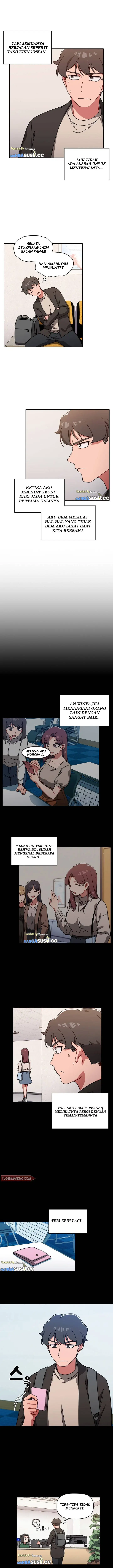 image-komik-komik-swich-on-chapter-10-6/13