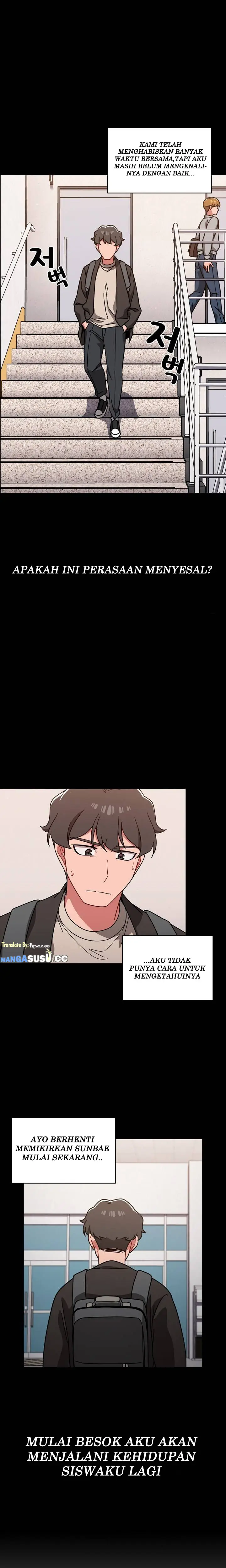 image-komik-komik-swich-on-chapter-10-7/13