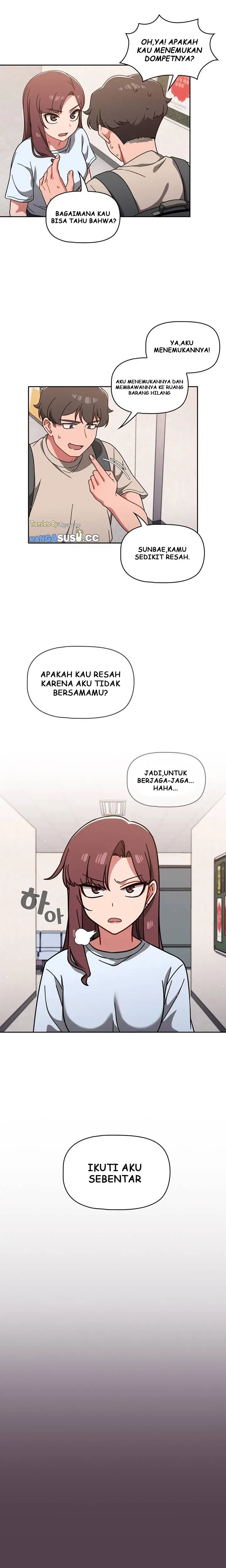 image-komik-komik-swich-on-chapter-10-9/13