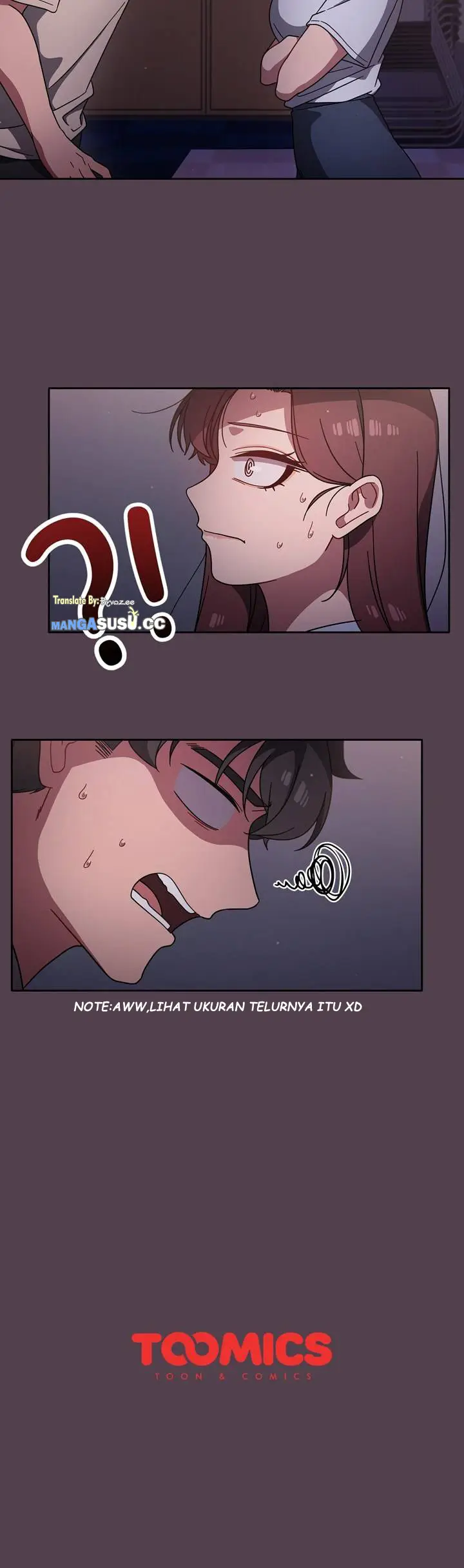 image-komik-komik-swich-on-chapter-10-11/13