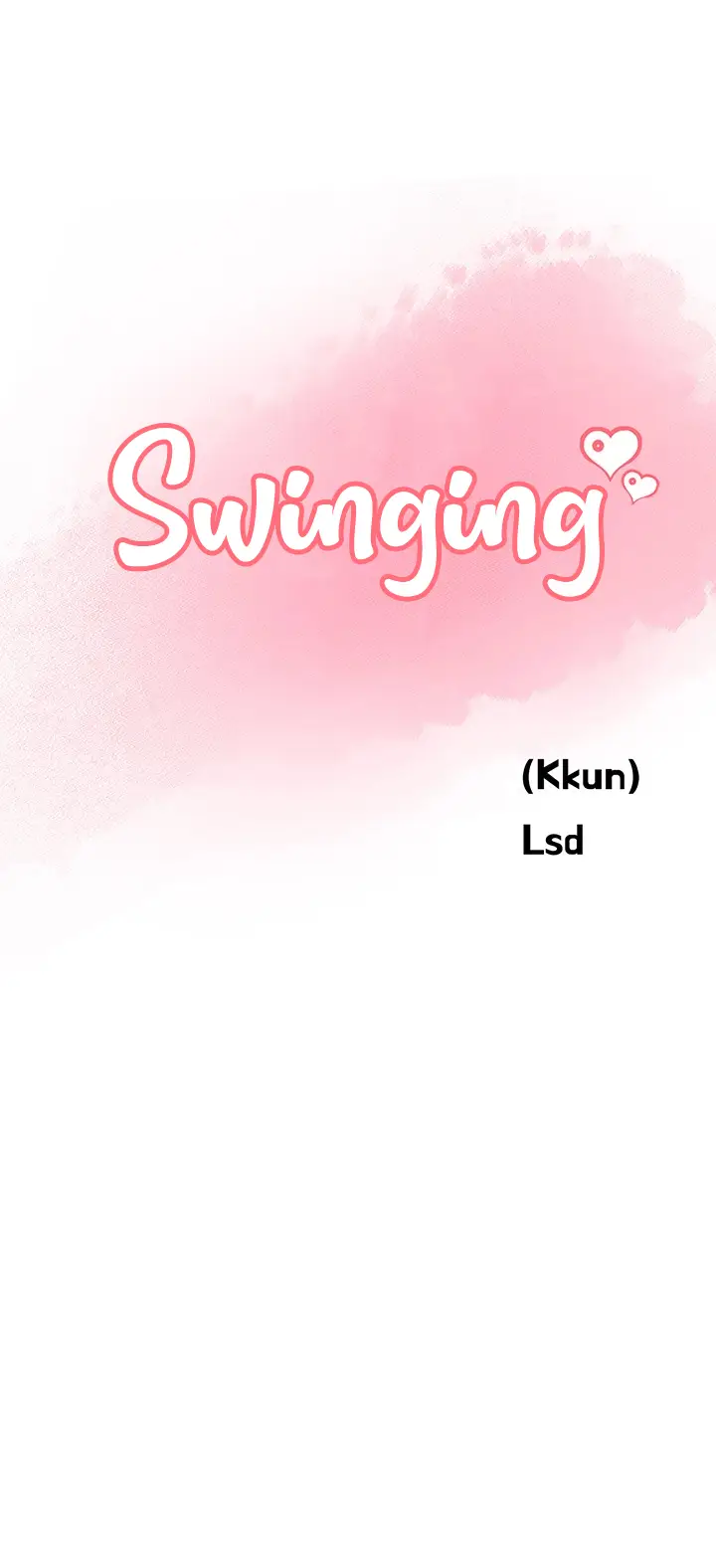 image-komik-komik-swinging-chapter-01-1/66