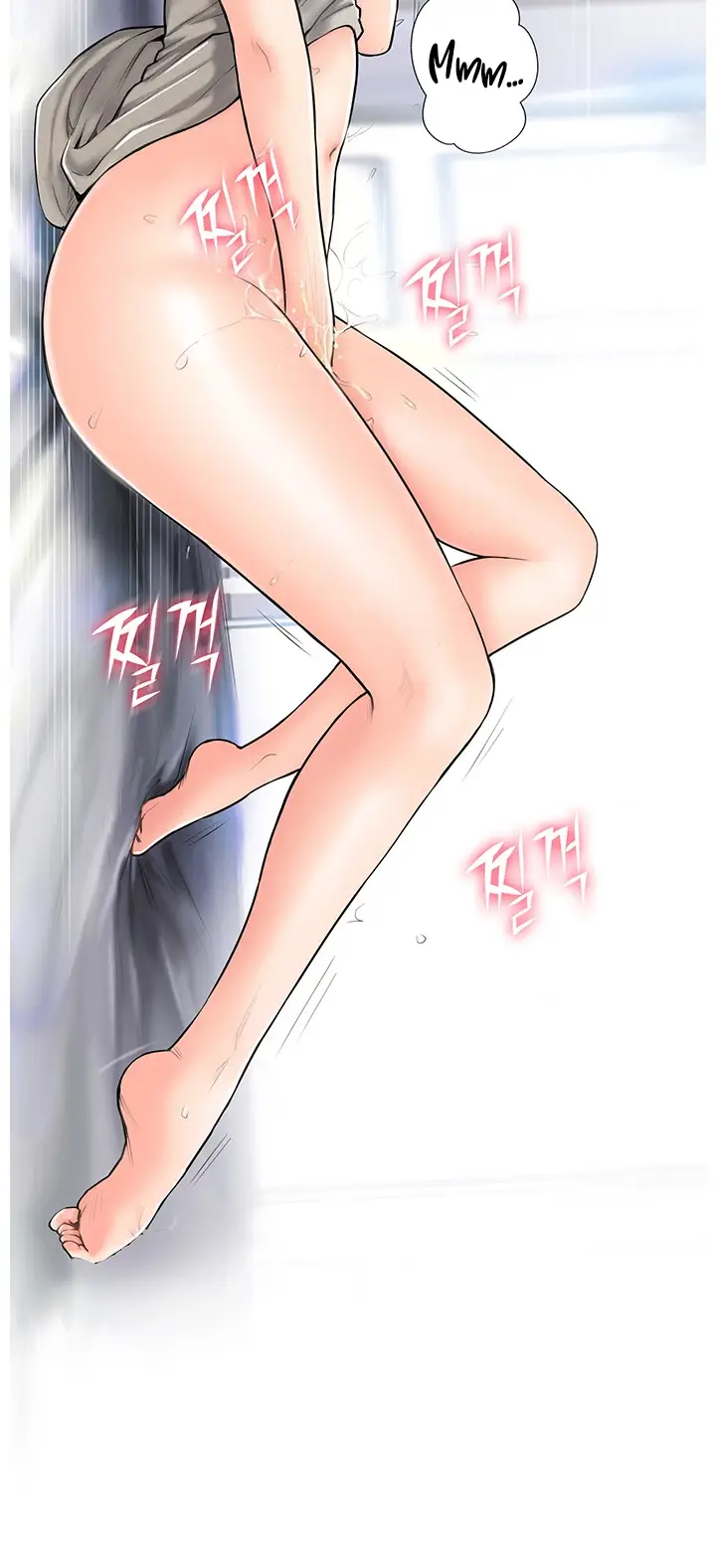 image-komik-komik-swinging-chapter-01-12/66