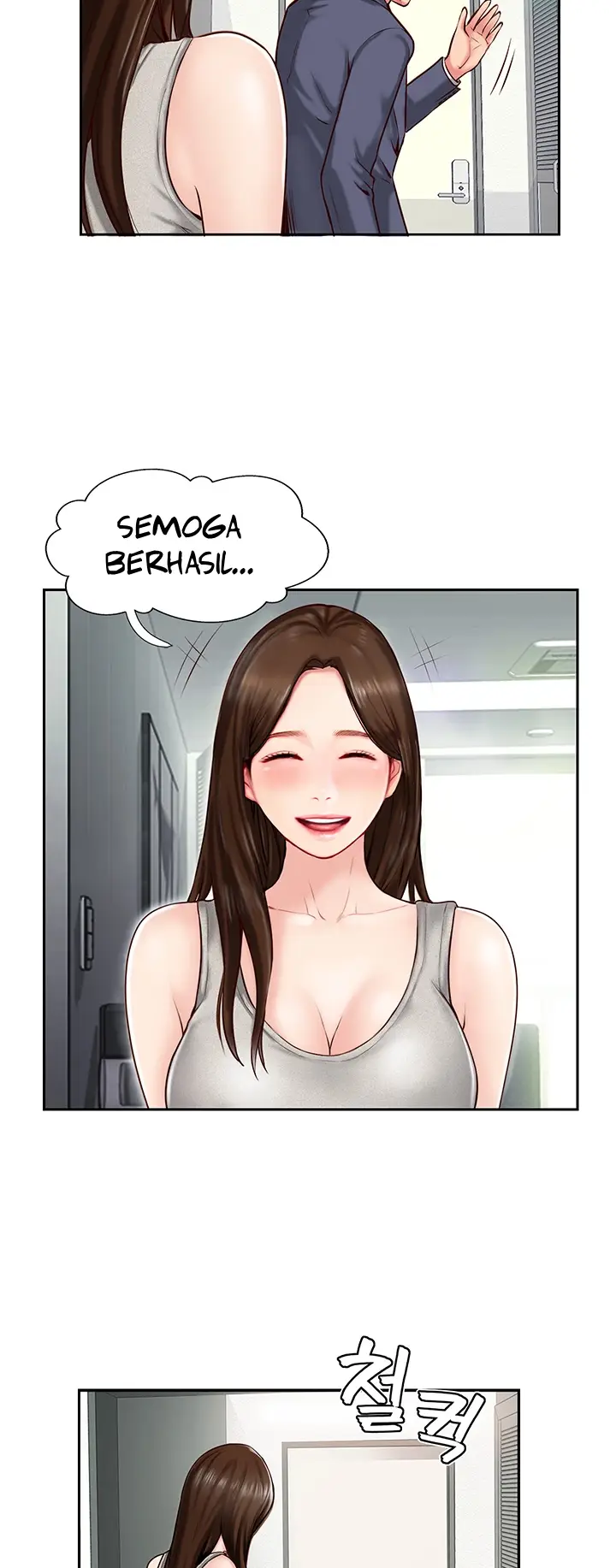 image-komik-komik-swinging-chapter-01-27/66