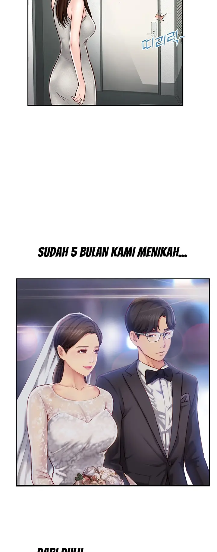 image-komik-komik-swinging-chapter-01-28/66