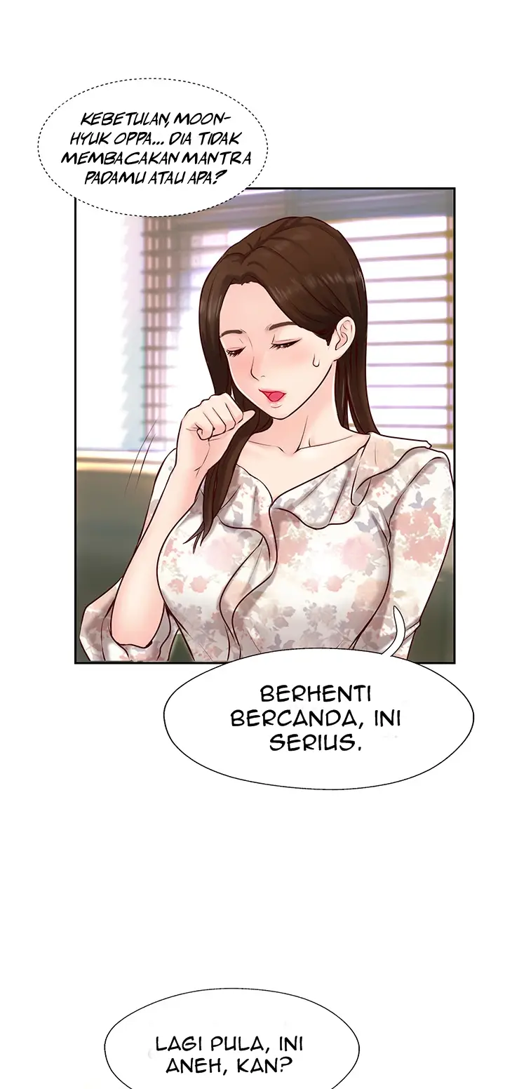 image-komik-komik-swinging-chapter-01-34/66