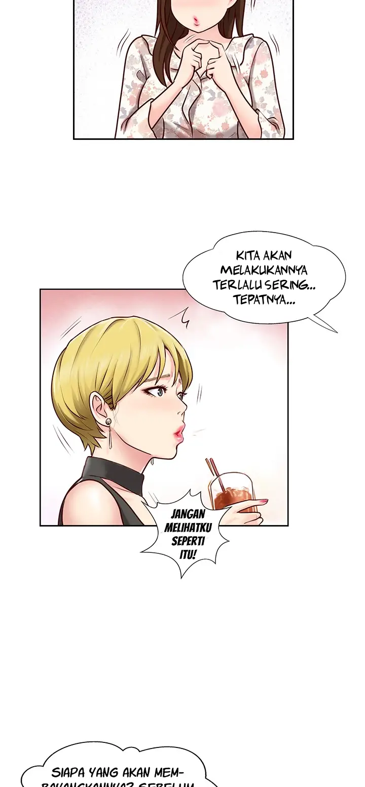 image-komik-komik-swinging-chapter-01-38/66