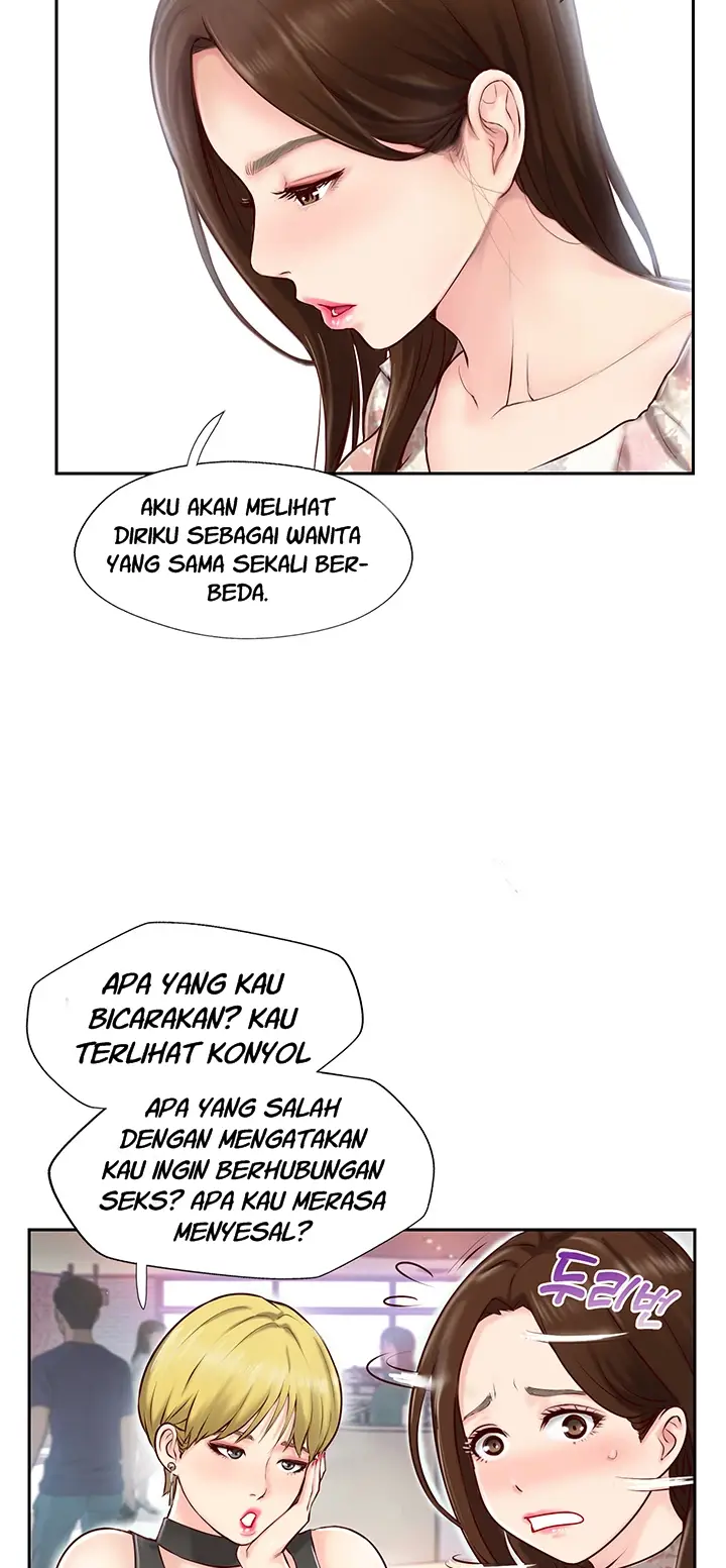 image-komik-komik-swinging-chapter-01-43/66