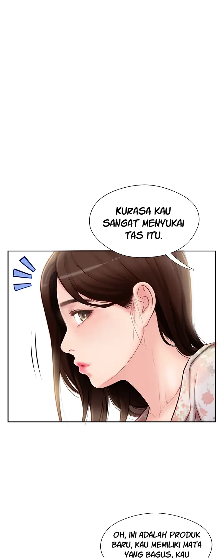 image-komik-komik-swinging-chapter-02-1/61