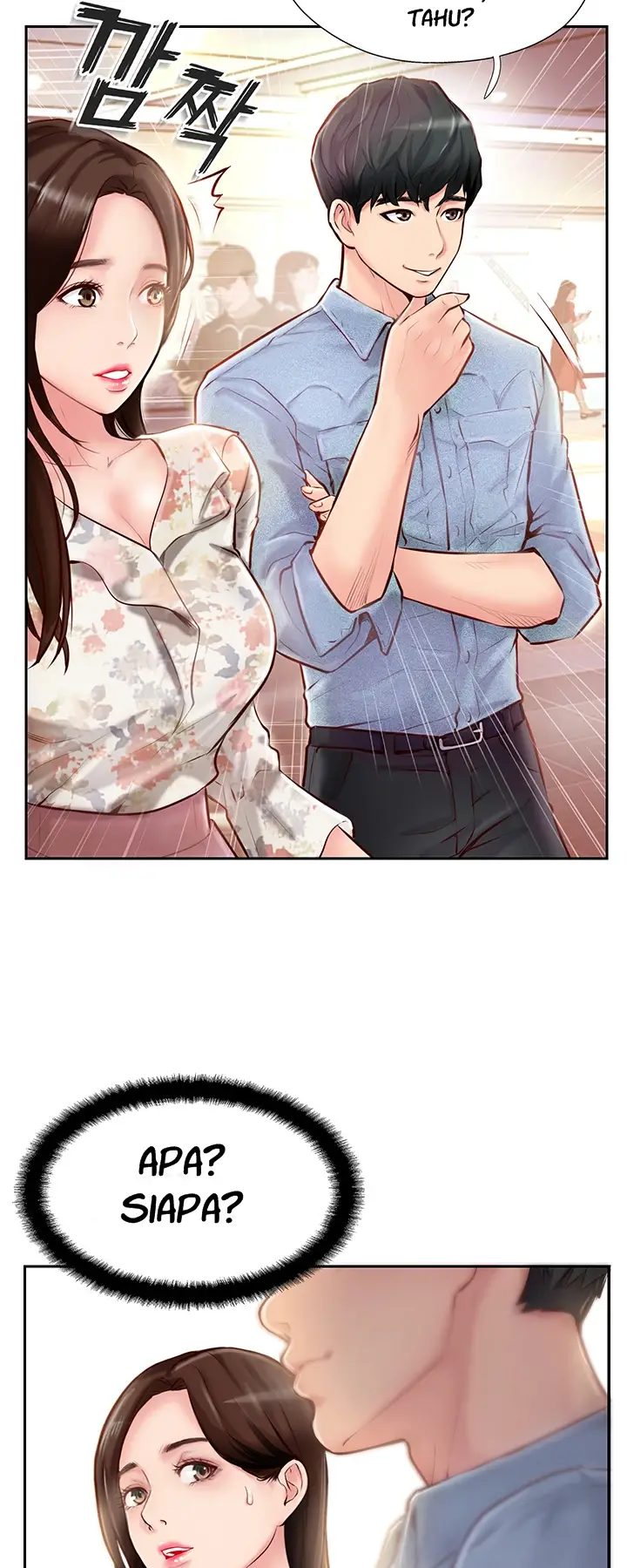 image-komik-komik-swinging-chapter-02-2/61