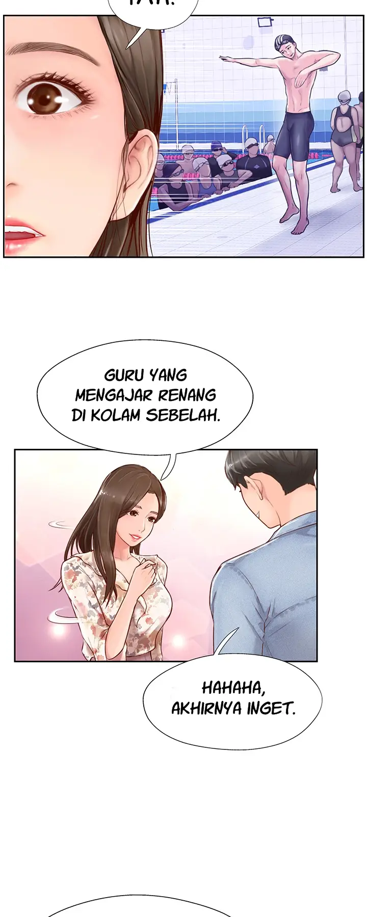 image-komik-komik-swinging-chapter-02-8/61